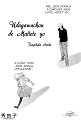 Udagawachou de Mattete yo v01 c04 - 100